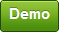 demo-button