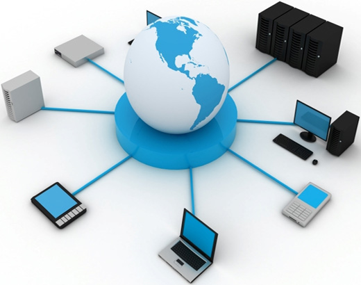 econnect